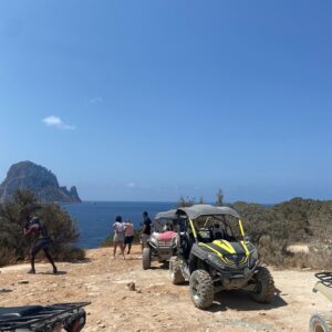 buugy-tour-ibiza
