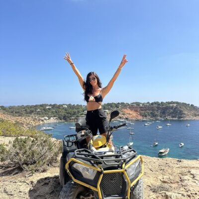 quad-tour-ibiza