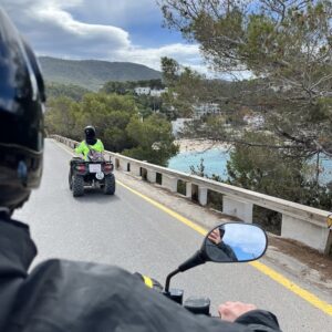 quad-tour-ibiza