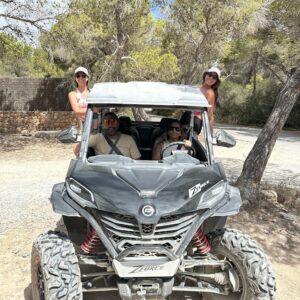buugy-tour-ibiza