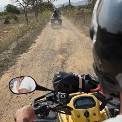 quad-tour-ibiza