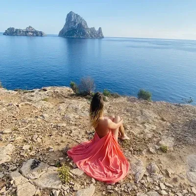 es-vedra-ibiza-spots